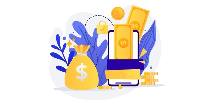 Transparent Solutions